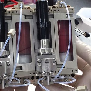 (Bild: Universität Magdeburg)