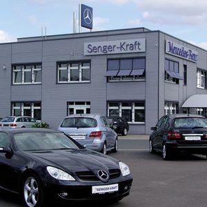 (Archiv: Vogel Business Media)