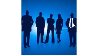 Exxon Mobil announced several changes to the company's leadership. (Pixabay)