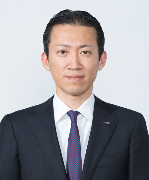 Omron ernennt Seigo Kinugawa ab dem 1. April zum CEO des Industrieautomatisierungsgeschäfts in der EMEA-Region. Er tritt damit das Erbe von Hiroyuki Usui an, der sich in den Ruhestand verabschiedet. Kinugawa arbeitet seit 30 Jahren bei Omron. (Omron)