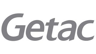 Getac logo 01152009A.JPG ()