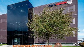 Steyr Motors hat jetzt bekanntgegeben, dass man den dänischen Bootsmotorenspezialisten Bukh zu 100 Prozent übernehmen will. Lesen Sie hier, was das für den Markt bedeutet ... (Bild: Steyr Motors)