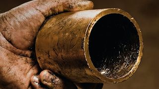 solutions_eliminate_lubricants_0 ()