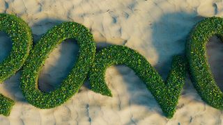 Die Nutzung von Abwärme aus Rechenzentren wäre gut für die Umwelt - laut Rittal gehört das zu den Datacenter-Trends im kommenden Jahr.  (Akash Kumar Nayak auf Pixabay)