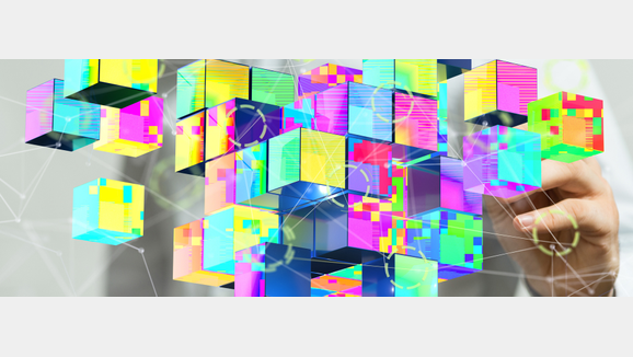 Anlaufbild_LD_241022