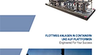 Containeranlagen_und_Plattformen ()