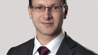 „Zusammen mit Jebsen Automotive Technik bündeln wir unsere Stärken, um unsere Geschäftstätigkeit in China voranzutreiben“, sagt Pavel Gilman, Director Corporate Strategy bei tedrive Steering. (Foto: Tedrive)