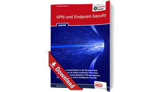 Whitepaper Cover: © ALEXMAZ - Fotolia.com (© ALEXMAZ - Fotolia.com)