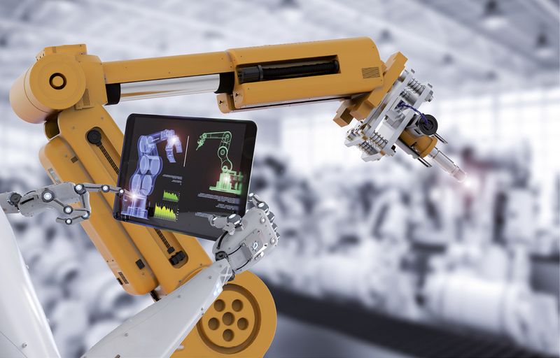 (Quelle:  phonlamaiphoto/stock.adobe.com)