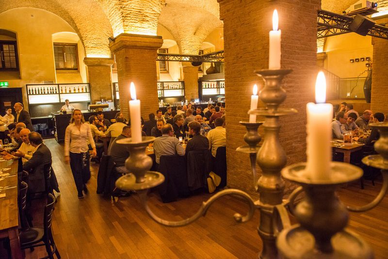  (Bild: Mack/Königsreuther)