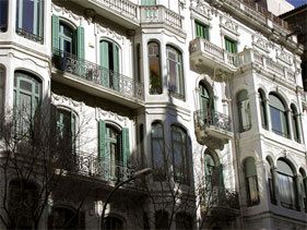 peli_office_spain.jpg ()