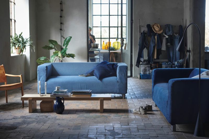 (Quelle:  Inter IKEA Systems B.V. 2021)