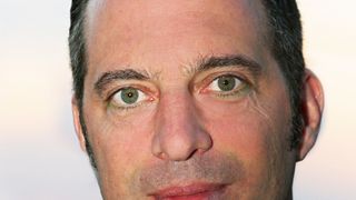 Ab 1. Oktober neuer Leiter der Opel-Produktkommunikation: Bernd Abel (41) (Foto: Opel)