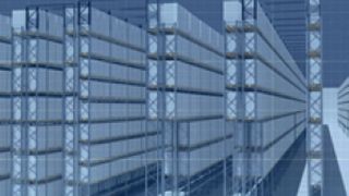 engineering---header-1 (© Copyright 2024 Gonvarri Material Handling)