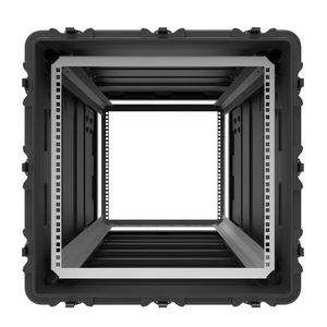 (Source:  Peli Products)