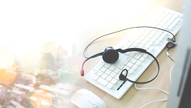 Ein Großteil der CRM-Projekte liefert in Unternehmen nicht den erwarteten Erfolg oder scheitert sogar ganz; die Einführung von Multi-Agent-Systemen macht die Sache nicht besser.(Bild: ©  NVB Stocker - stock.adobe.com)