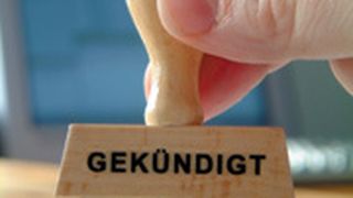  (Archiv: Vogel Business Media)