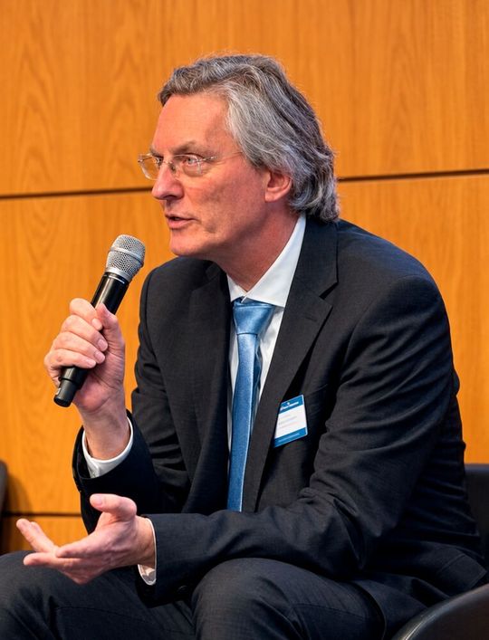 Dr. Stephan Küpper, egs Computer Vertrieb GmbH(Bild:  egs Computer Vertrieb GmbH)