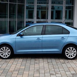 (Foto: Wolfgang Sievernich)