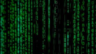 Gaia-X ist ein Projekt zum Aufbau einer einheitlichen europäischen Dateninfrastruktur, das von Vertertern aus Wirtschaft, Wissenschaft und Verwaltung getragen wird.  (Bild: gemeinfrei)