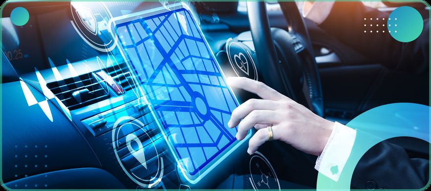 intellias-navigation-cockpit-illustration2-ol (Intellias)