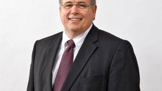 Dr. Michael Roesnick, Vorsitzender der Preh-Geschäftsführung: „Durch die Unterstützung unseres chinesischen Gesellschafters Joyson verfügen wir über beste Voraussetzungen, um für PIA und IMA den chinesischen Markt zu erschließen, der im Automationsbereich ein großes Wachstumspotenzial bietet.“ (Foto: Preh)