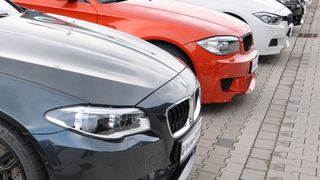  (Wehner/ kfz-betrieb)