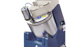 fd8857-25 (MASCHINENFABRIK GUSTAV EIRICH GMBH & Co KG)