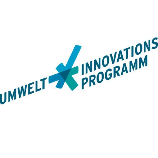 (Logo: Umweltbundesamt)
