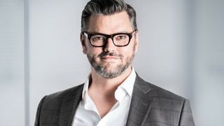 mrge-dave-reed-3-2 (Quelle: mrge)