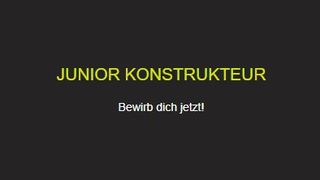 Stelle3.jpg (NEXUS Elastomer Systems GmbH)