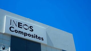 Ineos Composites beschäftigt etwa 900 Menschen an 17 Standorten. (Bild: Ineos)
