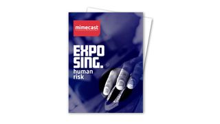 Mimecast Exposing (Mimecast)