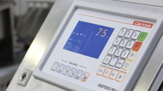 32991249 (Bild: Gericke)