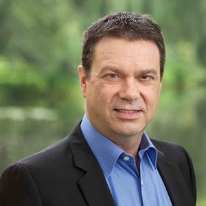 Matthias Kammer, Direktor des DIVSI, erhofft sich von der Untersuchung vor allem eine Stärkung der Sicherheit bei den verschiedenen eGovernment-Anwendungen