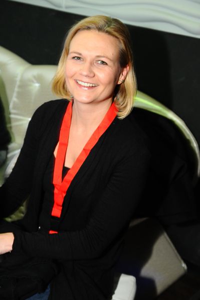 Natascha Mössler (Tech Data) (IT-BUSINESS)