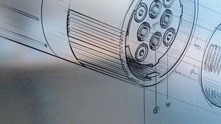  (S. Häuslein/konstruktionspraxis)