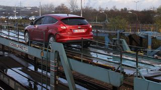 22230682 (Foto: Ford)