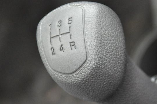 Endlich mal was gefunden, was unverkennbar billig aussieht. (Archiv: Vogel Business Media)