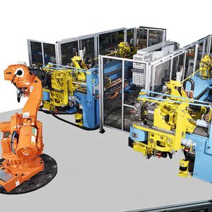 (Bild: Schwarze-Robitec)