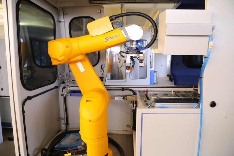 Légende 3143 (Bild: JR Gonthier, Redaktor MSM)