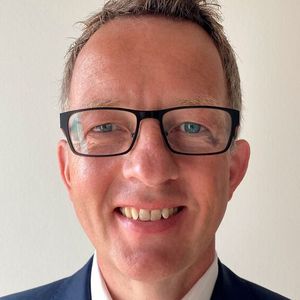 (Berylls Strategy Advisors)