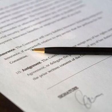 Under the agreement, Nextchem will provide the license for its proprietary NX Circular technology for the biomass-to-syngas section of the plant. (Source: Pixabay)