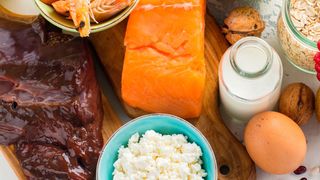 Der gemeinsamer nationaler Bericht des BVL und RKI zu lebensmittelbedingten Krankheitsausbrüchen in Deutschland in 2016 ist aktuell erschienen. (©happy_lark - stock.adobe.com)