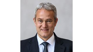 88095915 (Bild: Volkswagen)