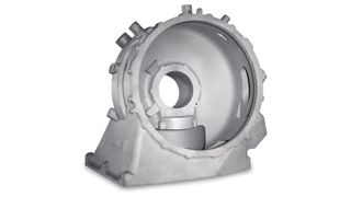  (Archiv: Vogel Business Media)