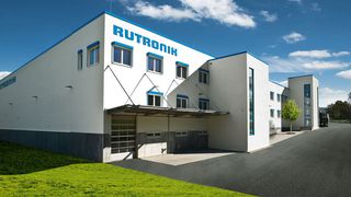 Rutronik baut seine weltweiten Vertriebsaktivitäten aus: mit einem Warenlager und weiteren Vertriebsbüros in China. (Bild: Rutronik)