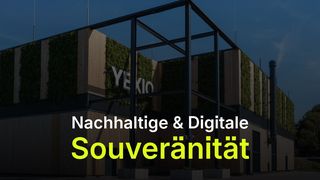 yorizon-green-it-digitale-souveraenitaet (HOCHTIEF PPP Solutions)