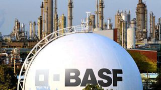 BASF’s Biopg technology is operating at full scale for already more than a decade, showing very high selectivity and glycerol conversion using BASF’s H9-66 catalyst.  (Source: BASF)