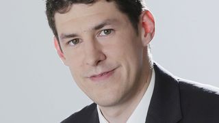 Manuel Weber ist bereits seit 2003 für Suzuki aktiv. (Suzuki)